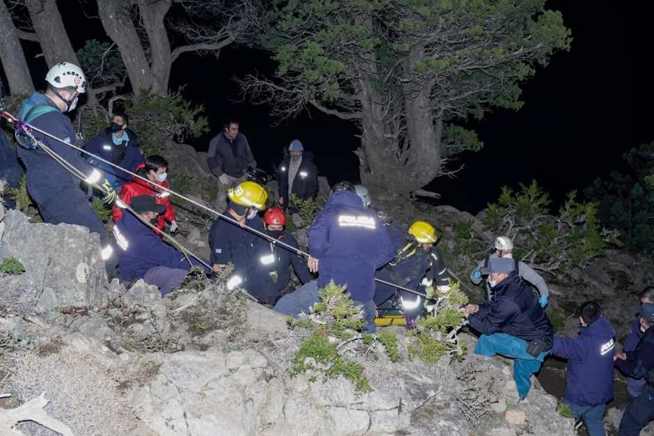 rescate6