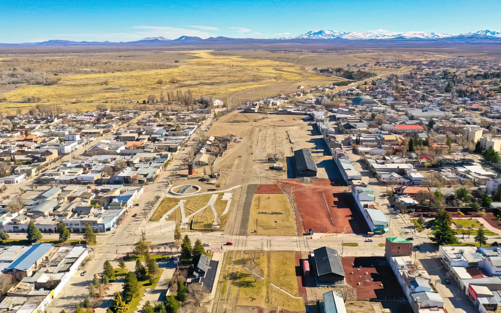 zapala-aerea