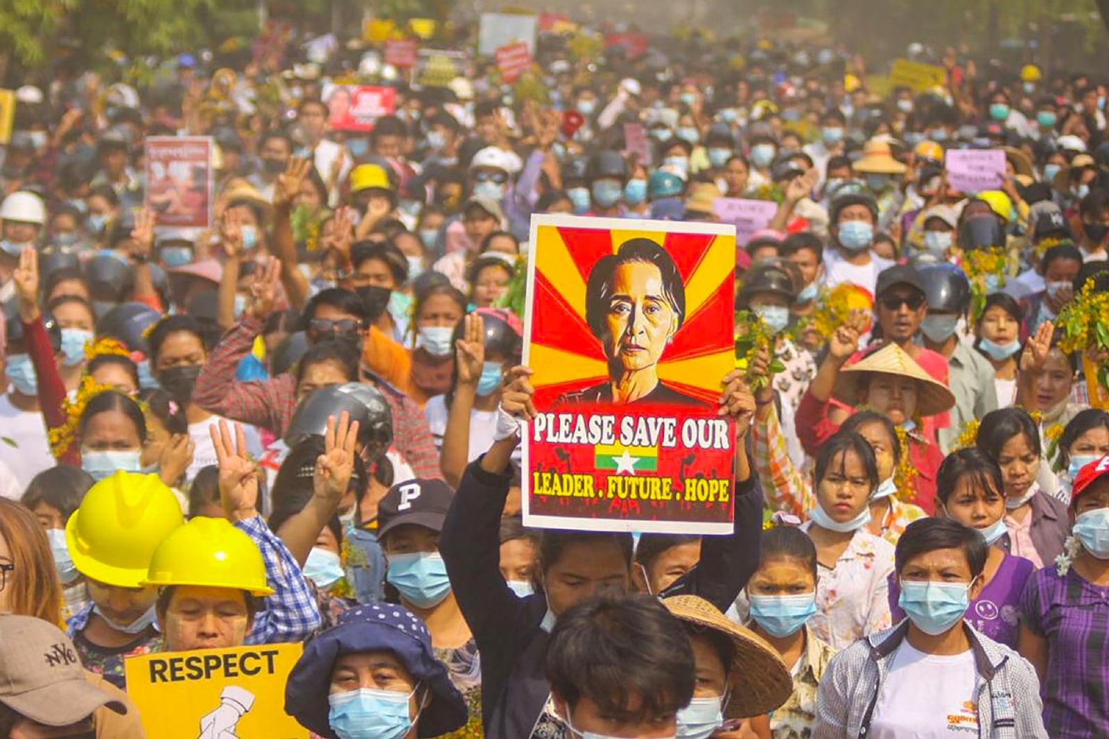 myanmar 4