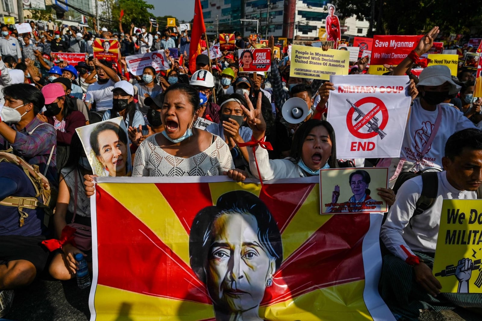 myanmar 5