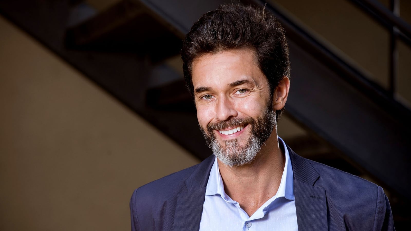 Mariano-Martinez-7 (1)