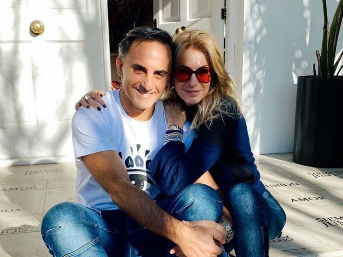 yanina-latorre-mostro-como-es-la-lujosa-habitacion-que-comparte-con-diego-latorre-1159967