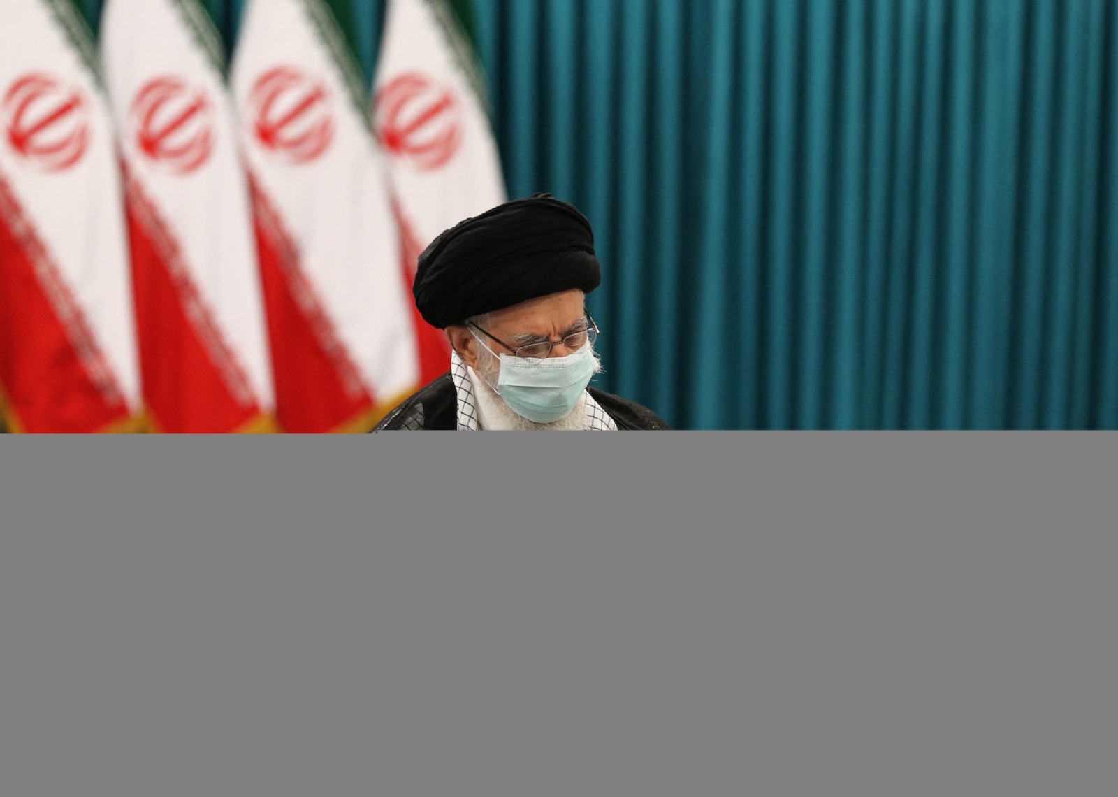 iran 1