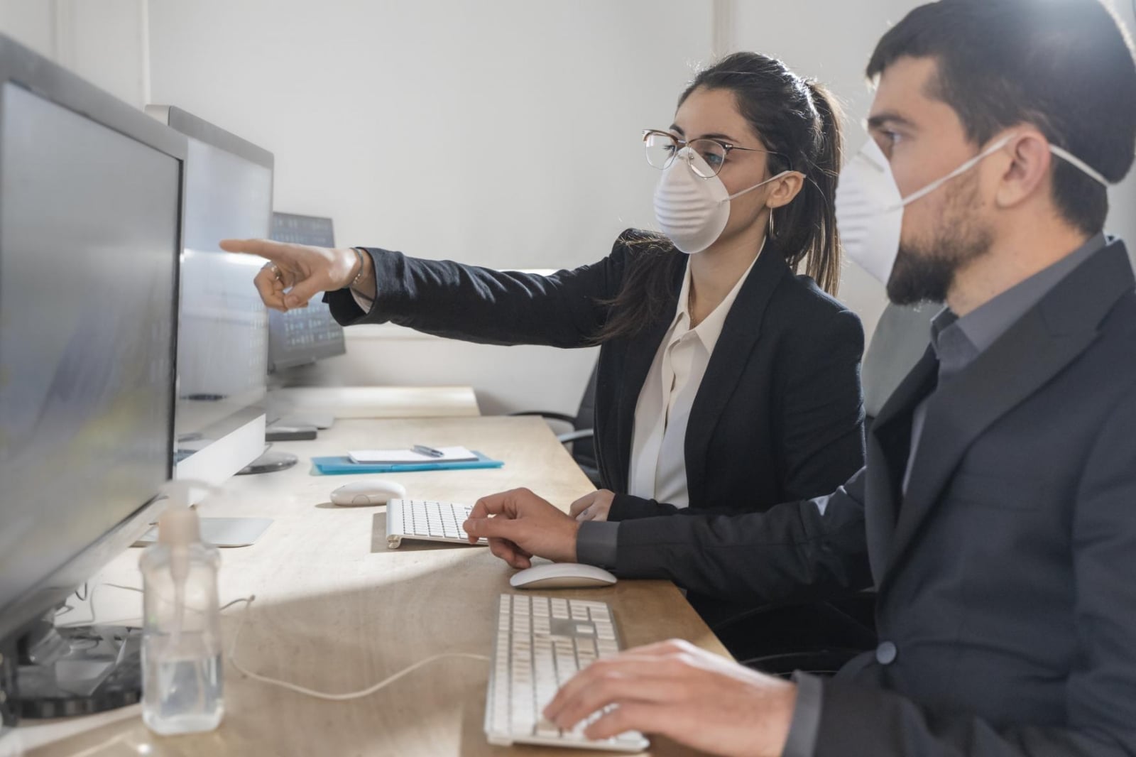 pandemia-ha-acelerado-digitalizacion-empresas-2080309