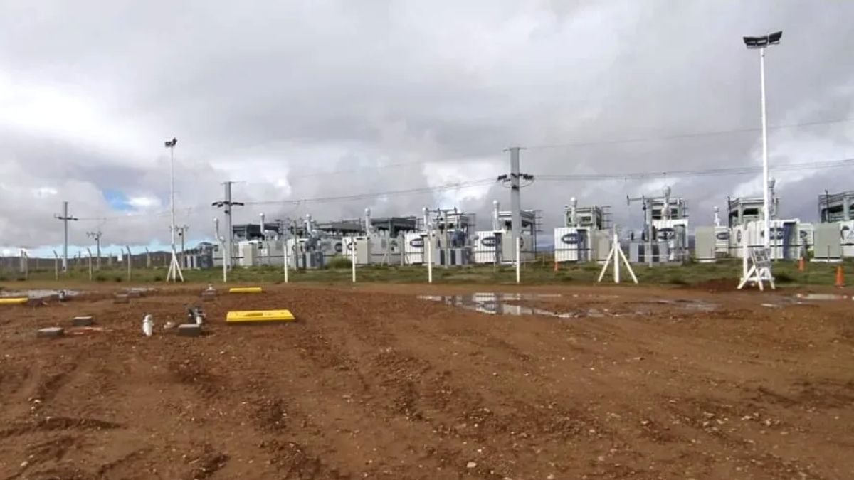 piedra-negra-central-termica-fotovoltaica