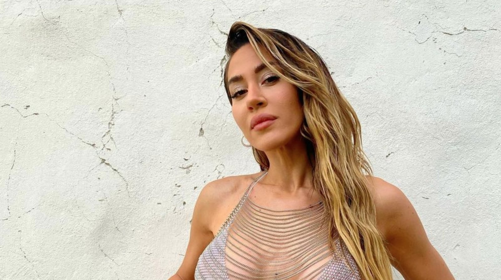 jimena
