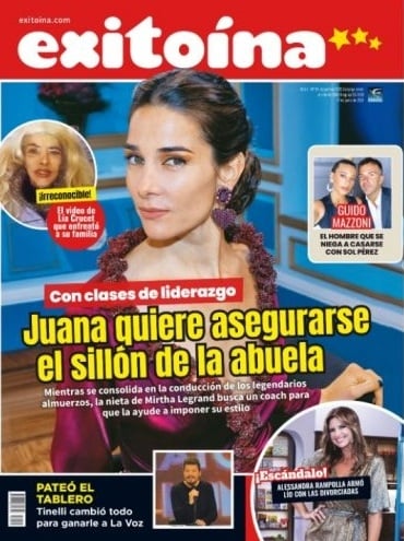 revista-exitoina-1806-1192379