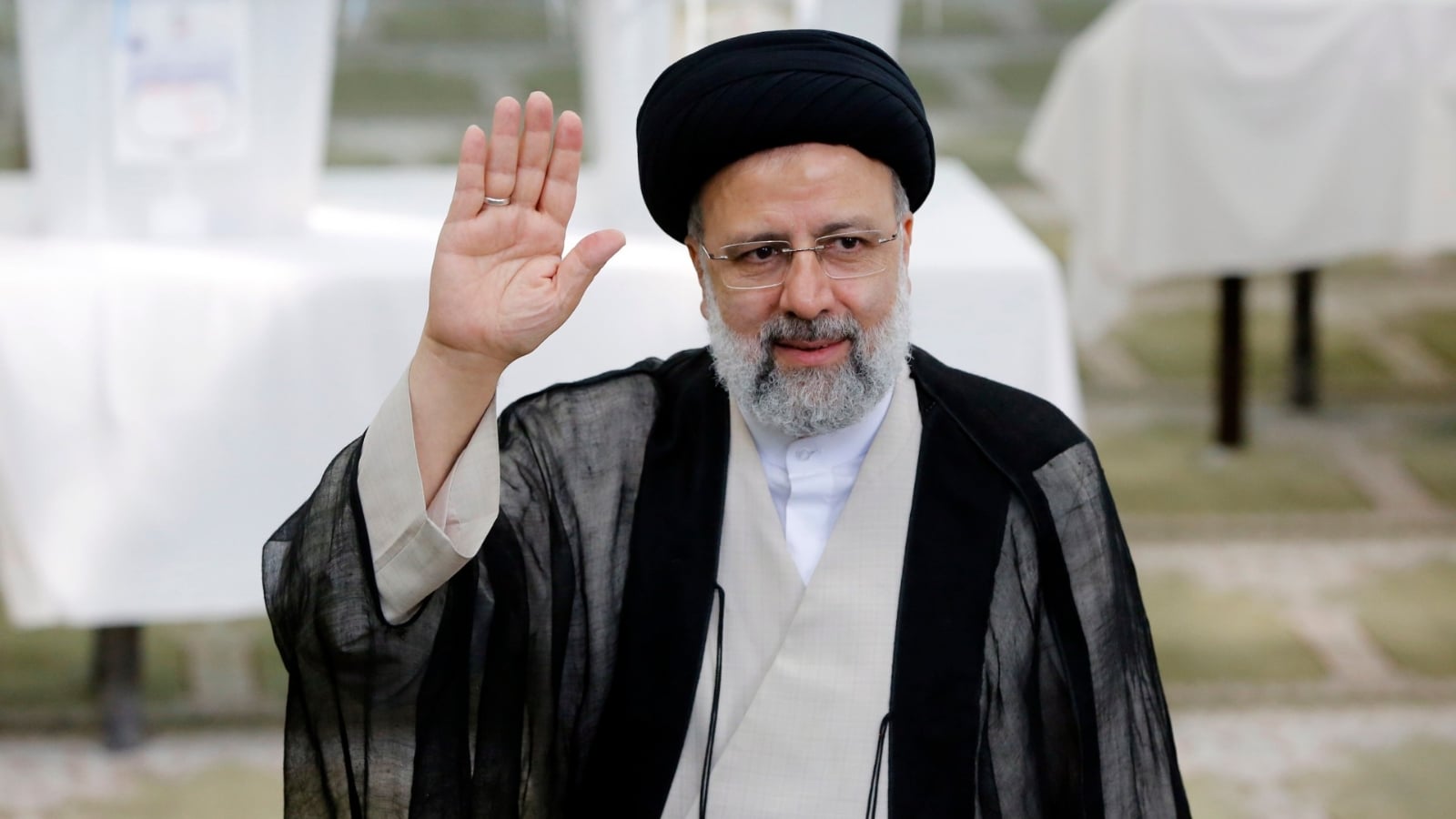 iran 1