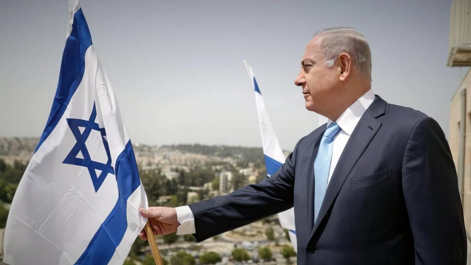 isra 4