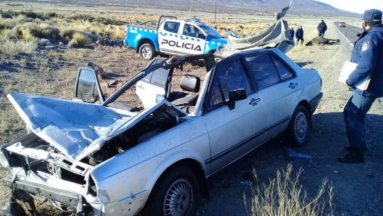 accidente-fatal-auto-caballo-las-lajas-02jpg