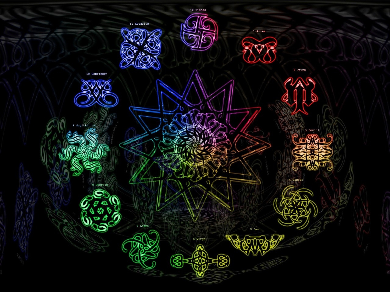 9aa8c6c0-5b6b-4a12-b07d-c3dbe4fcc568