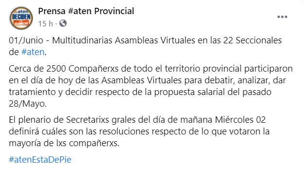 Sin título2