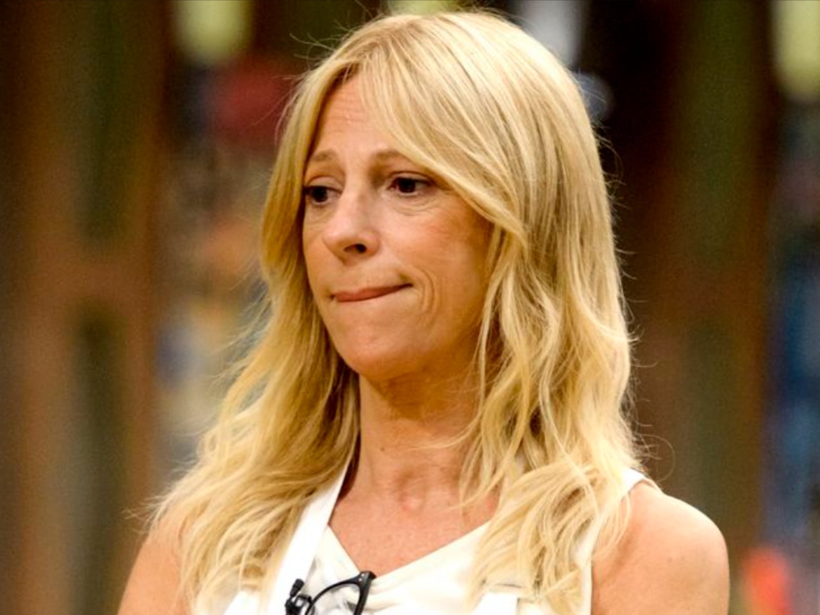 claudia-fontan-masterchef-celebrity
