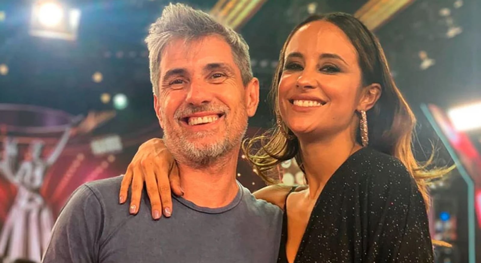lourdes-sanchez-revelo-que-casi-se-separa-del-chato-prada-no-queria-volver-a-ser-padre