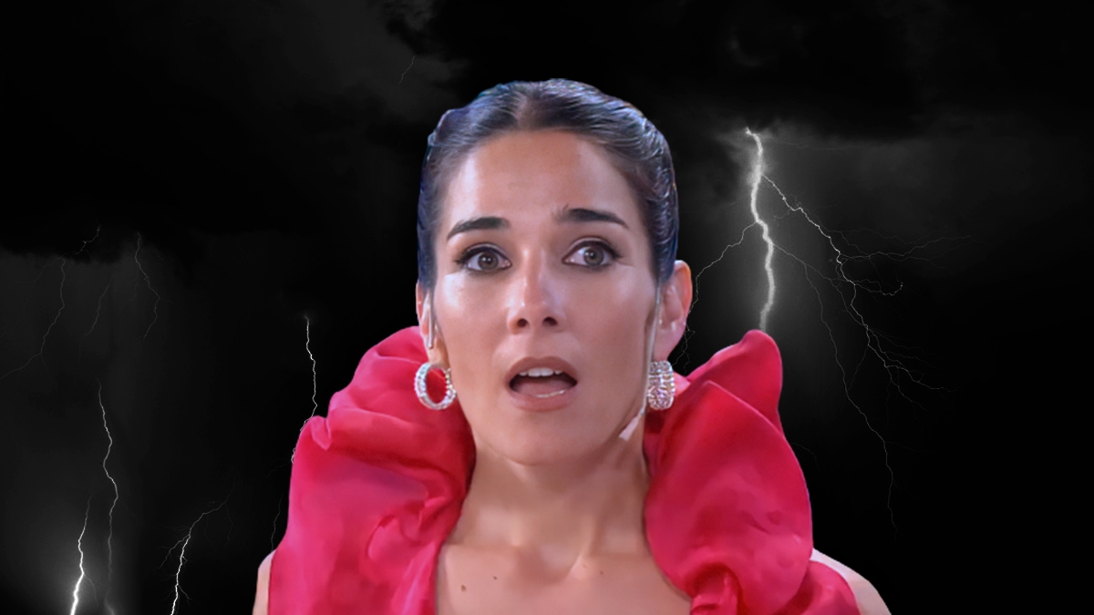 juana viale 10