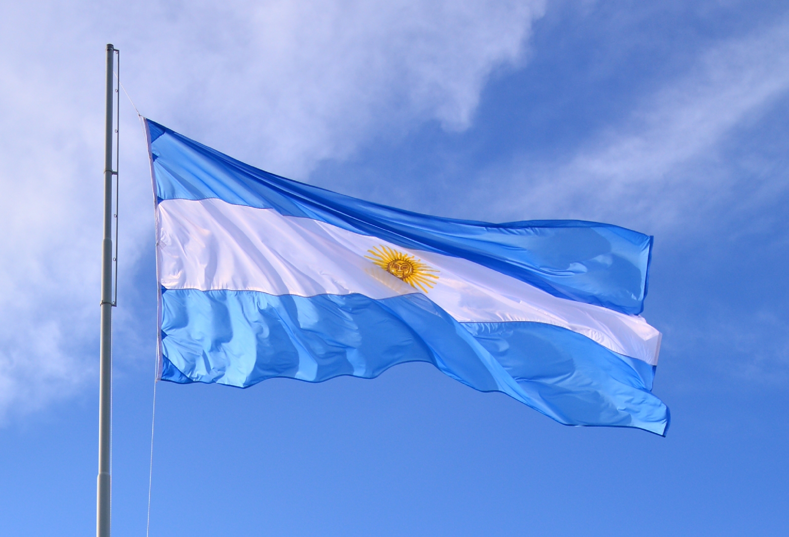 band_arg_alta