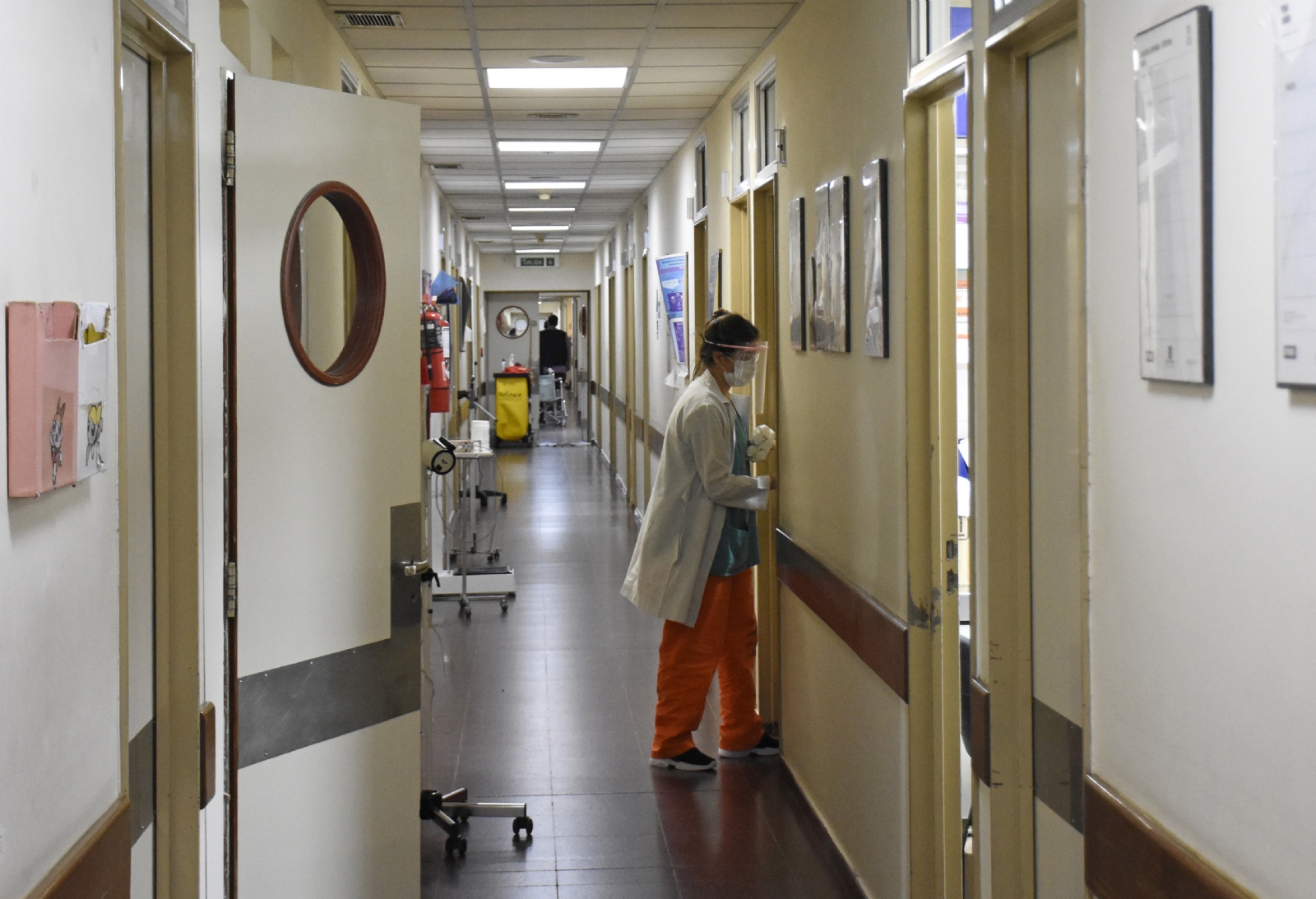 ag-nqn-pluritrabajo-en-el-sistema-de-salud-salto-4