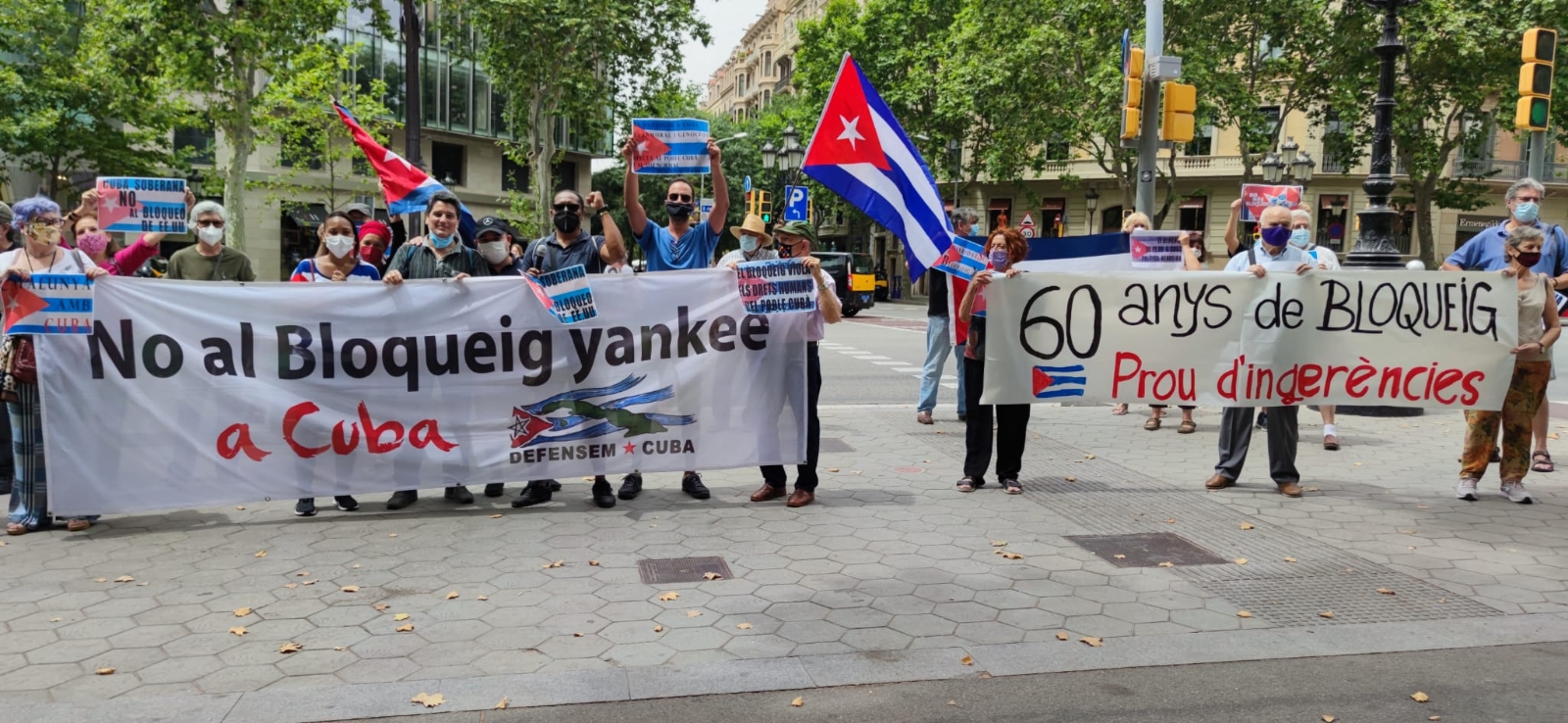 cuba 5