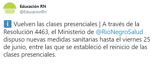 educaciónrio