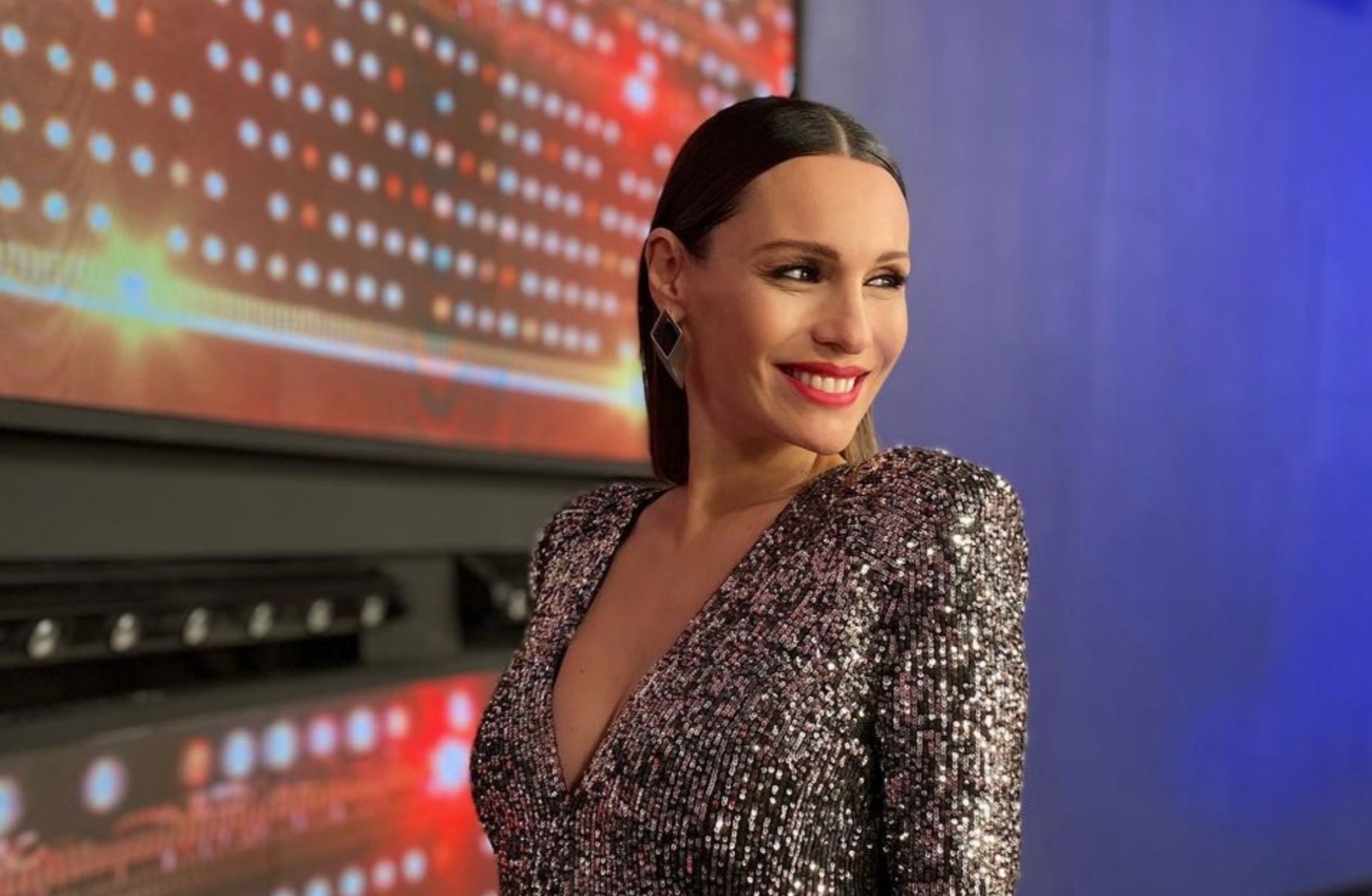 pampita1
