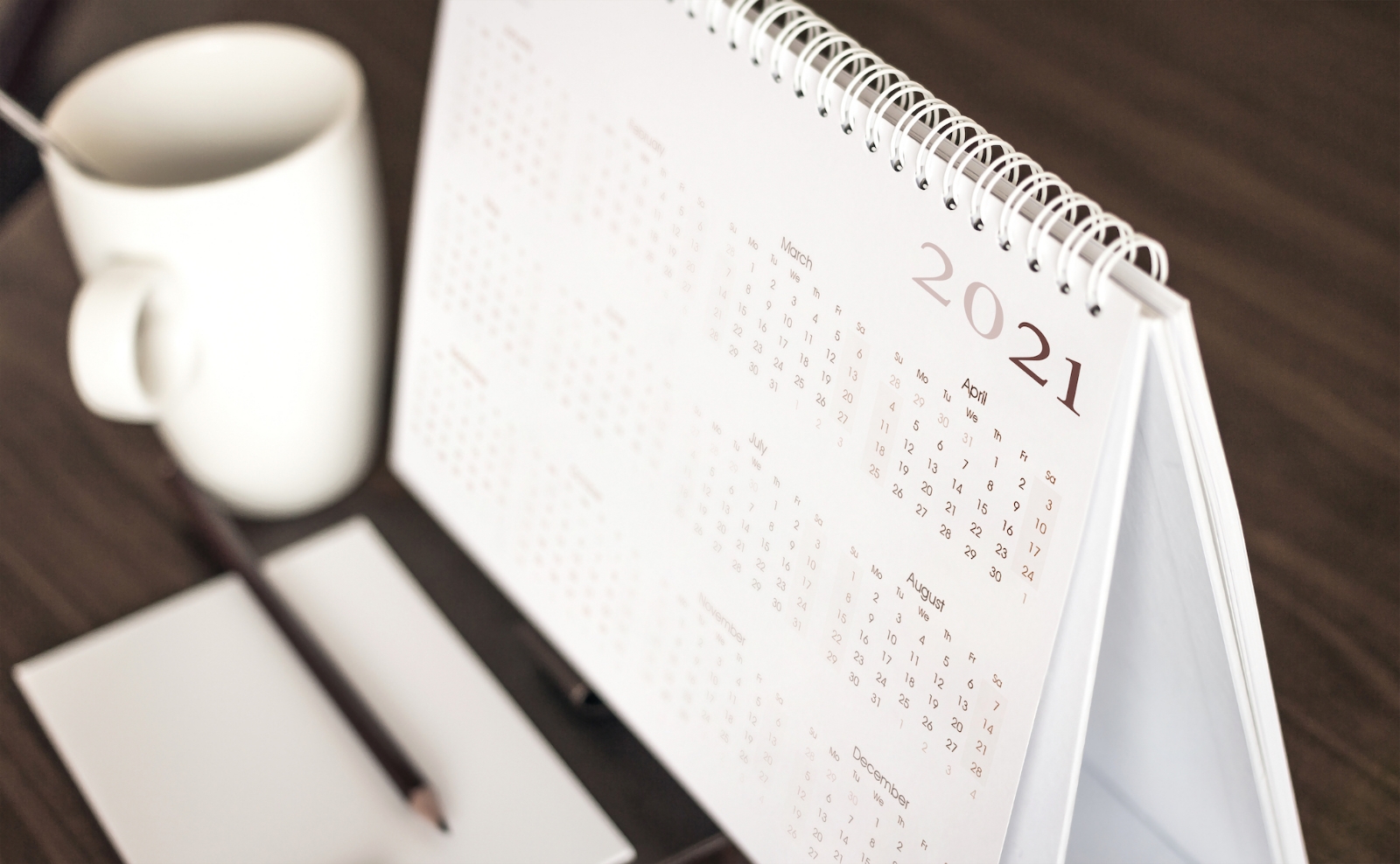 calendario-2021-2094683