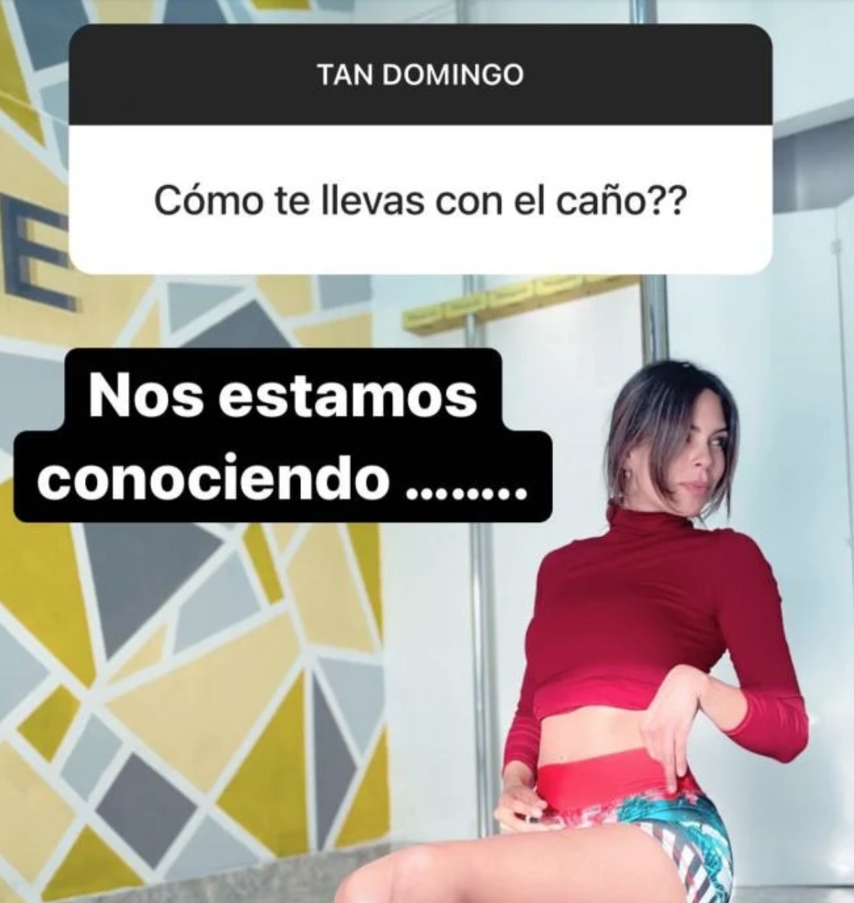 barby