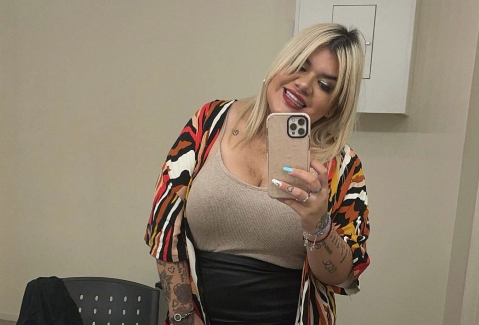 more2