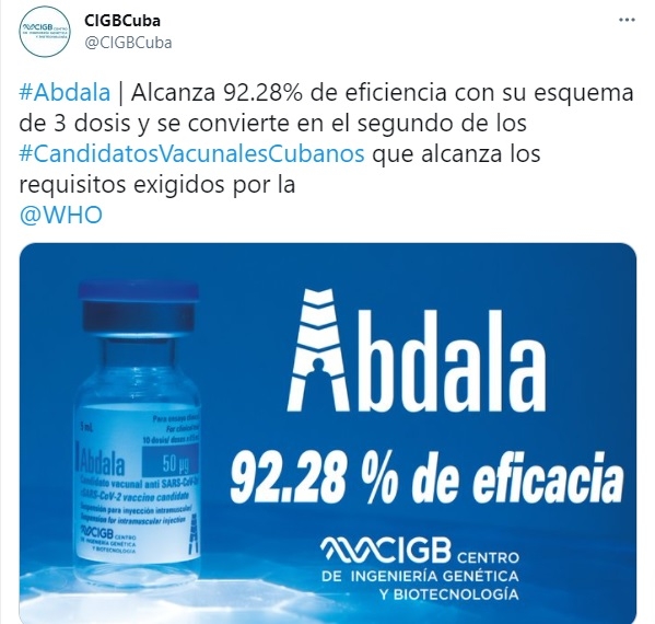 vacuna 1