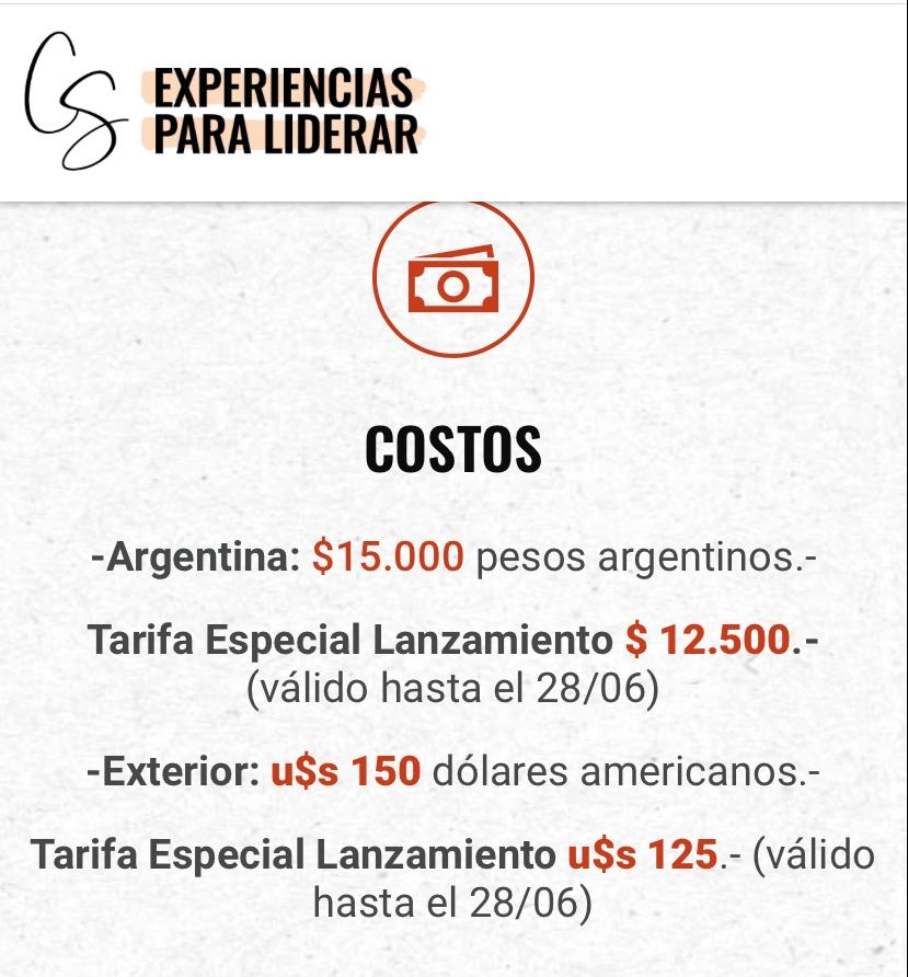 WhatsApp-Image-2021-06-21-at-21.28.03
