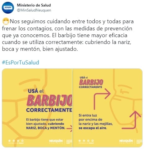 SALUD