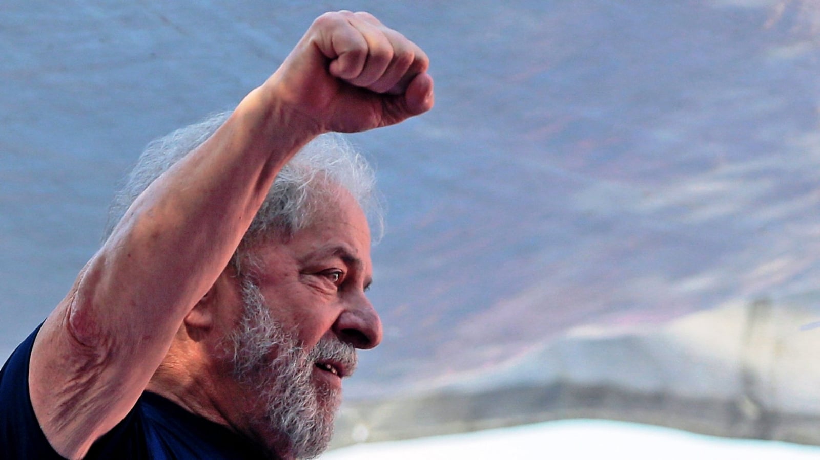 lula 2