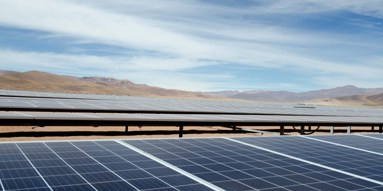 pueblos-solares-jujuy-1280x640