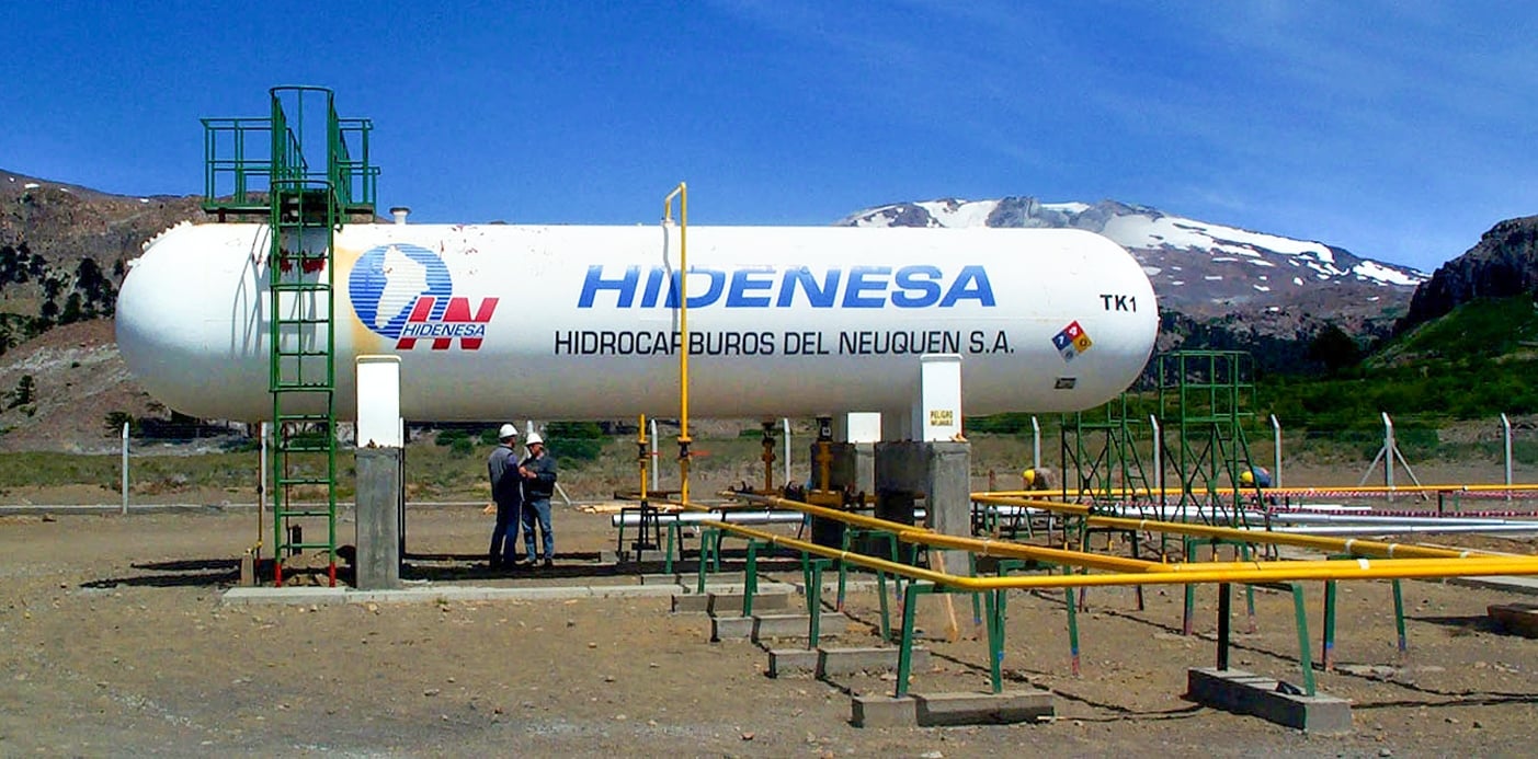 WEB-HIDENESA-TANQUE