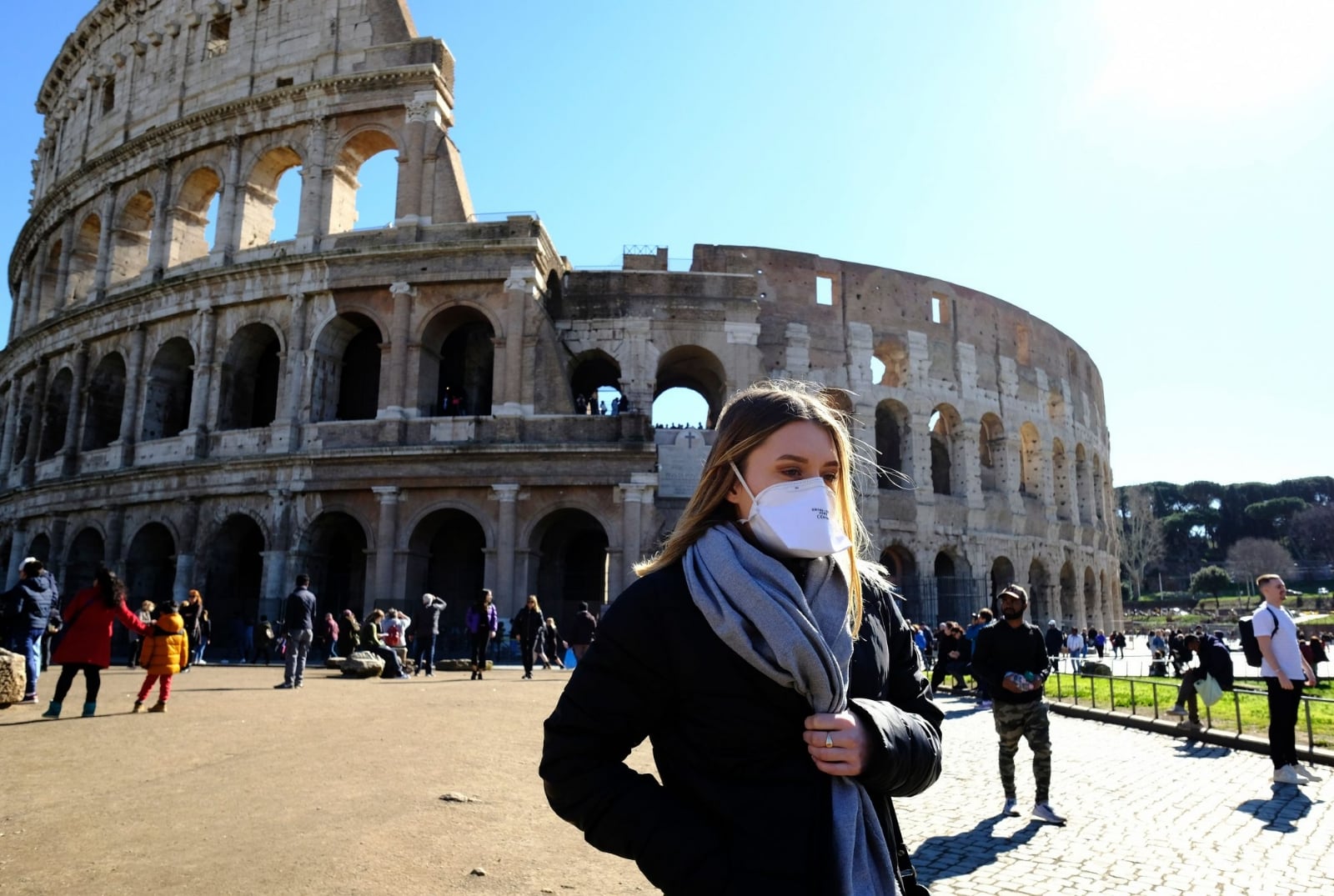 italia 4