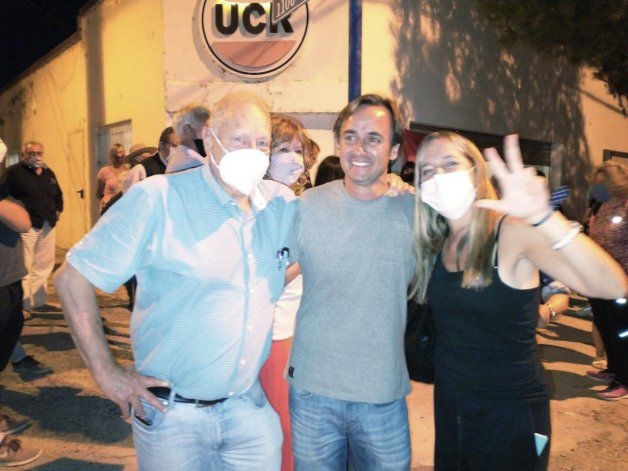 WhatsApp Image 2021-06-23 at 12.44.12 (2)