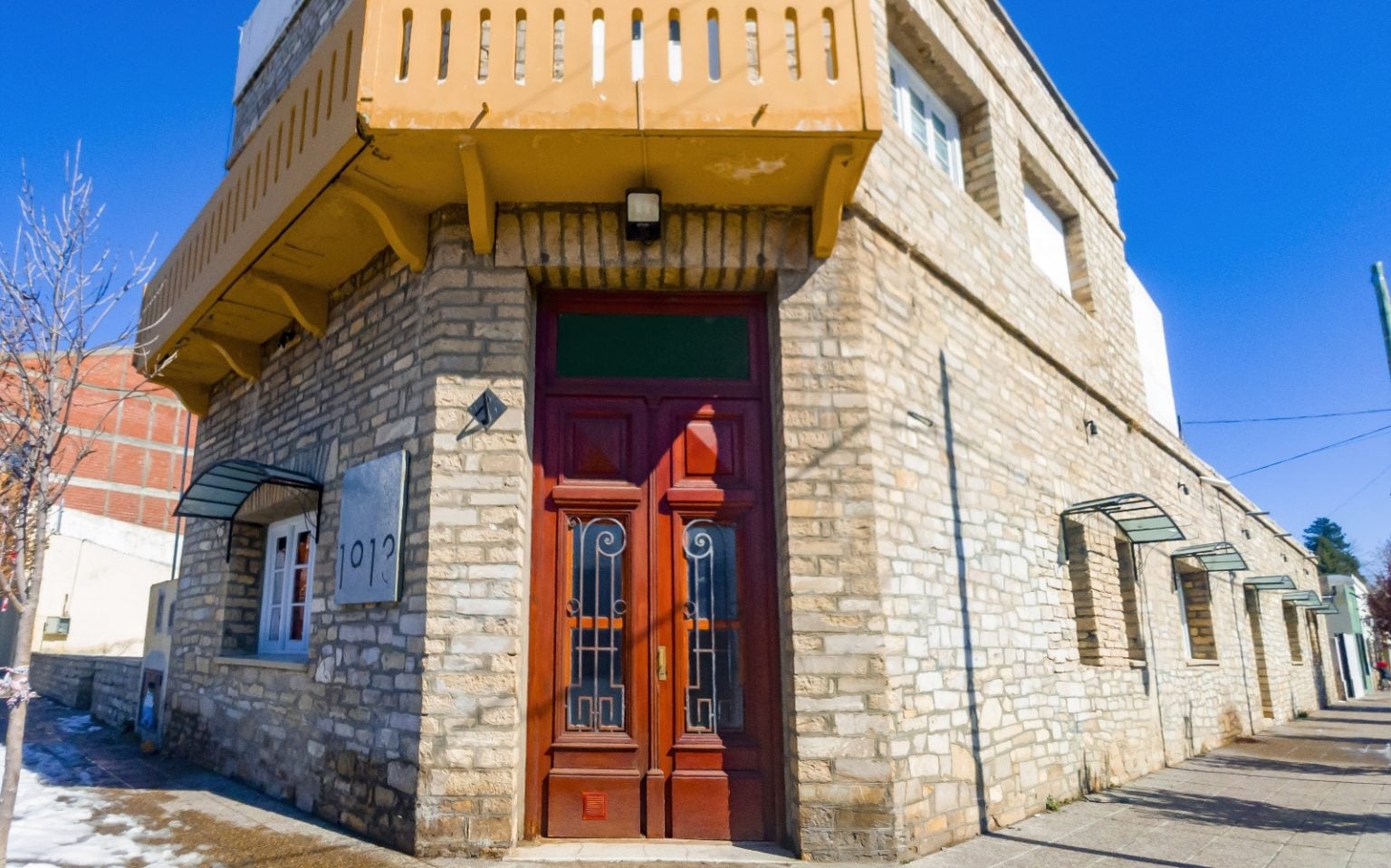 Palpitan-la-reapertura-del-Museo-Historico-Municipal-1536x959
