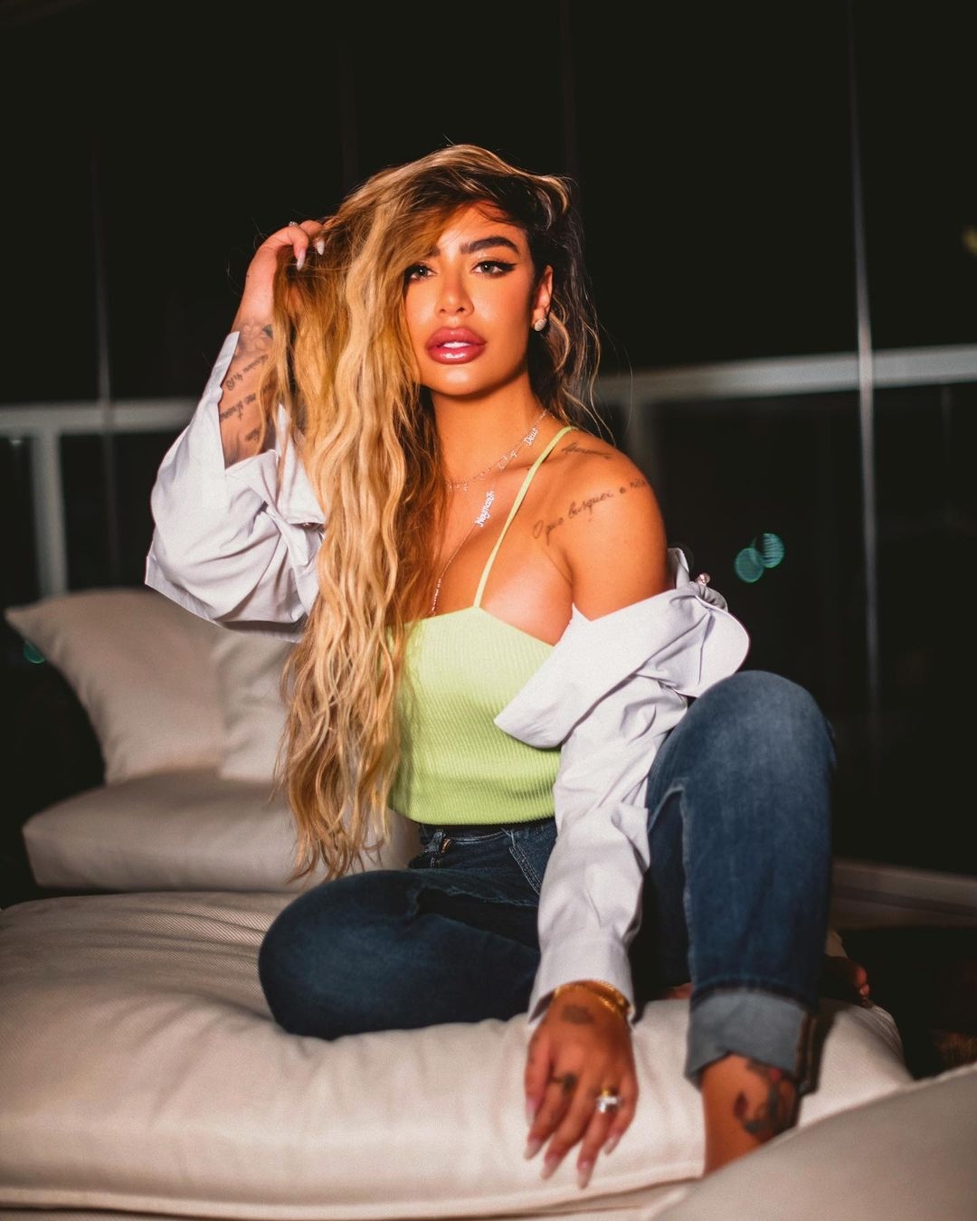 Rafaella1