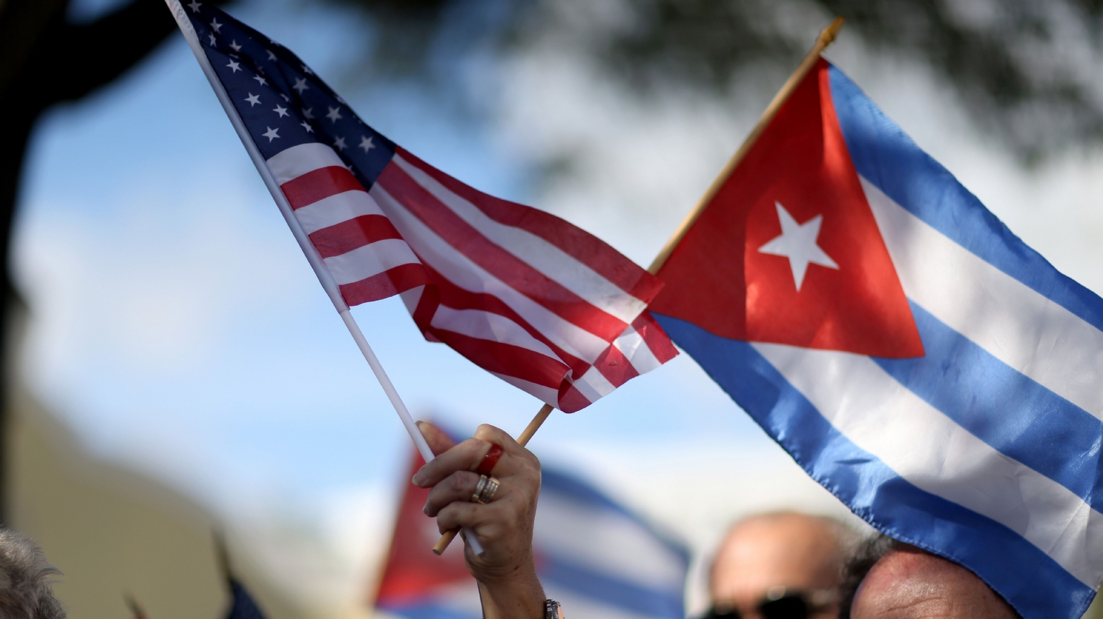 cuba portada 1