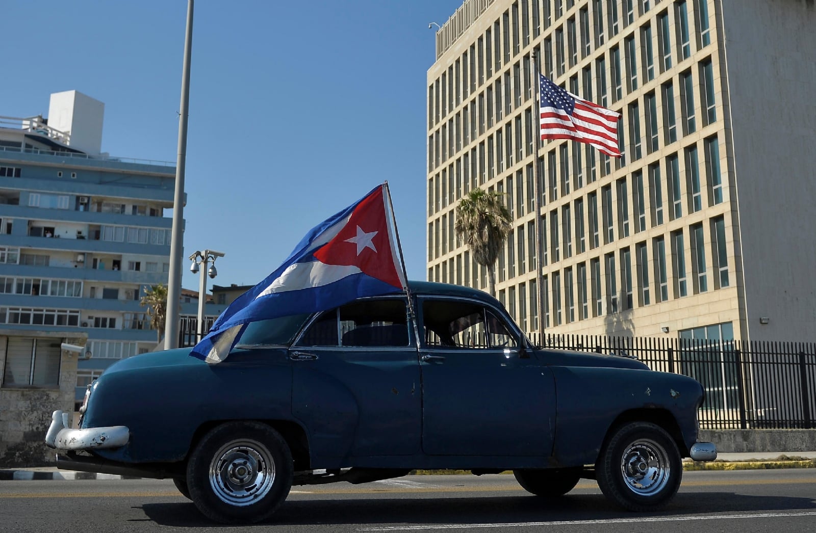 cuba 1