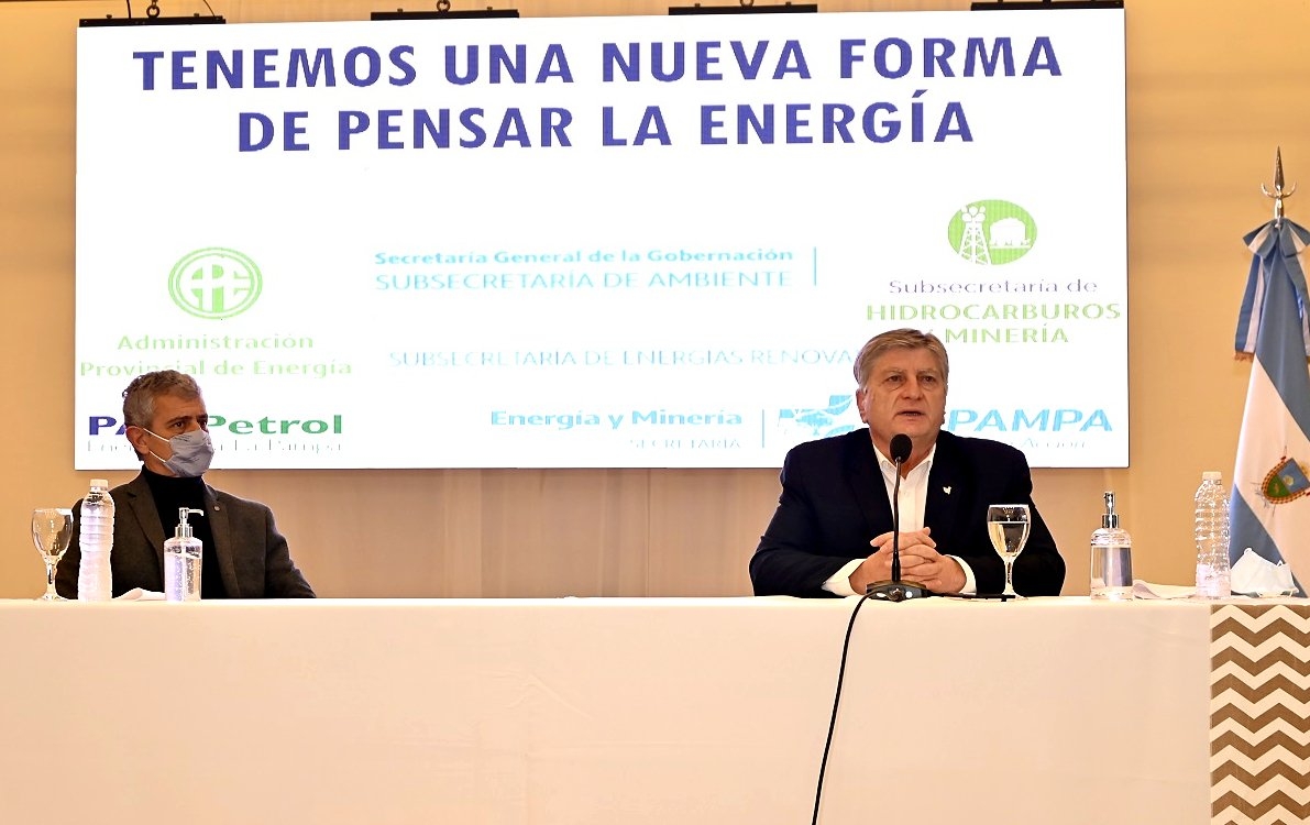 665972__nfz0100-copia