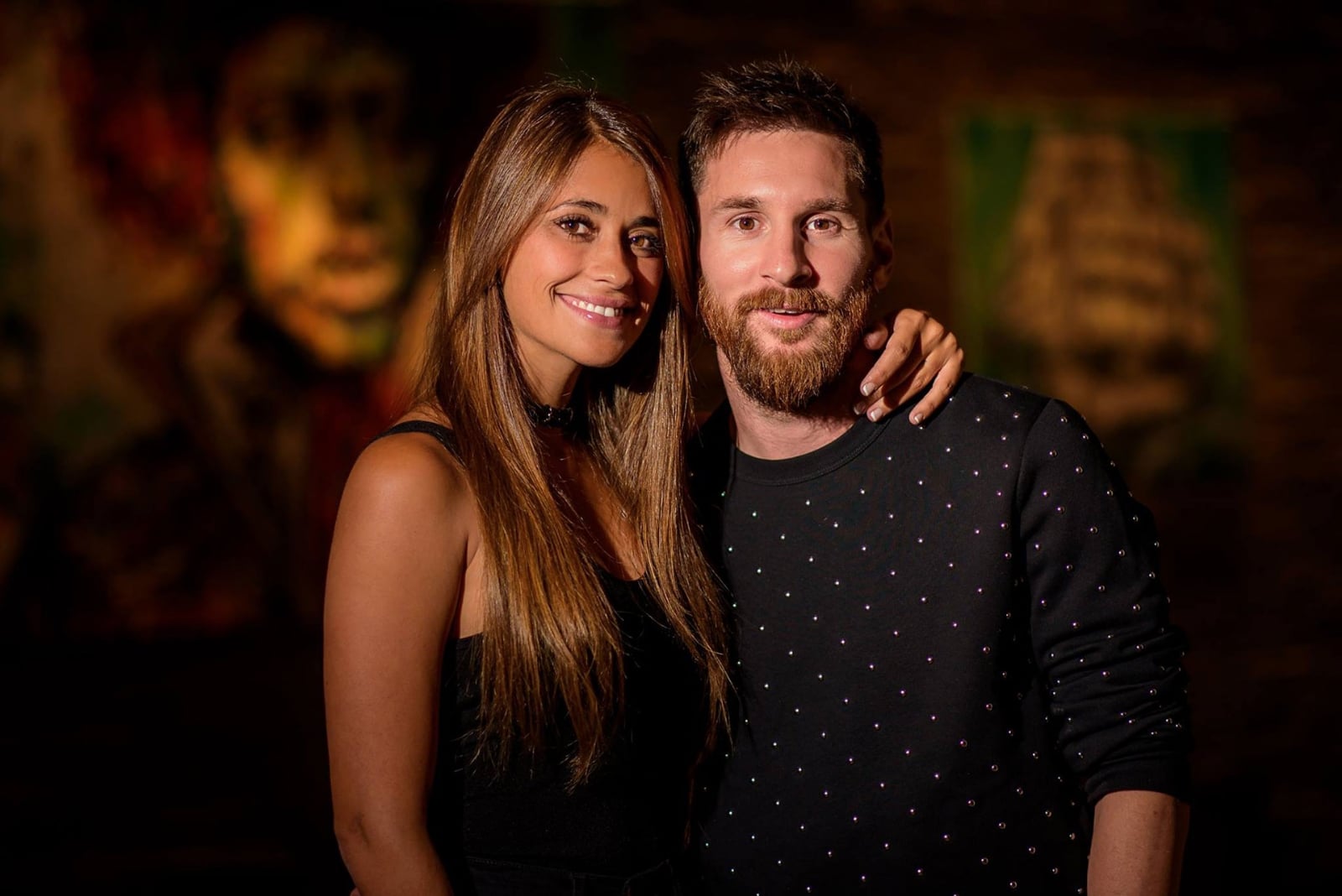 Messi-y-Antonela-Roccuzzo-boda-casamiento-1200