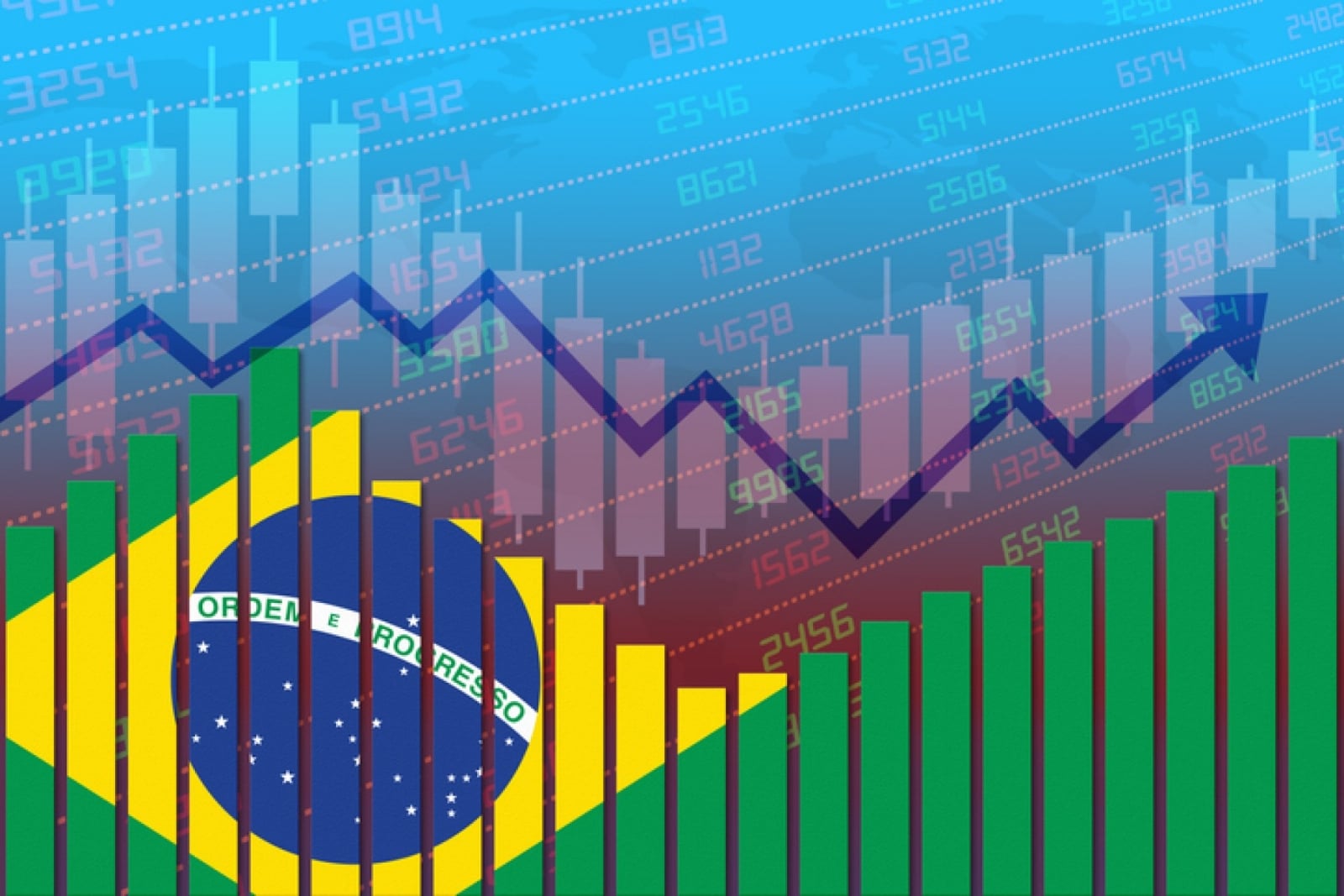 brasil