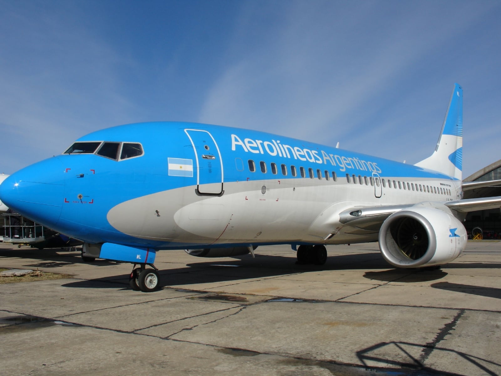 aerolineas-argentinas-cambia-regimen-tarifario