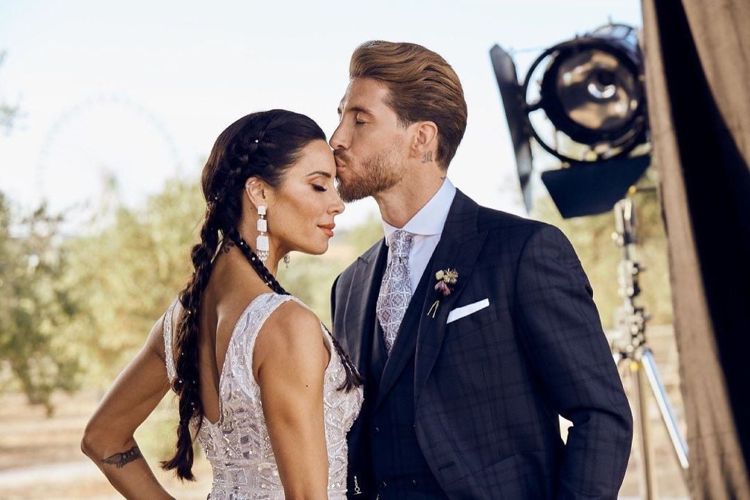 www.minutoneuquen.com PIlar Rubio1