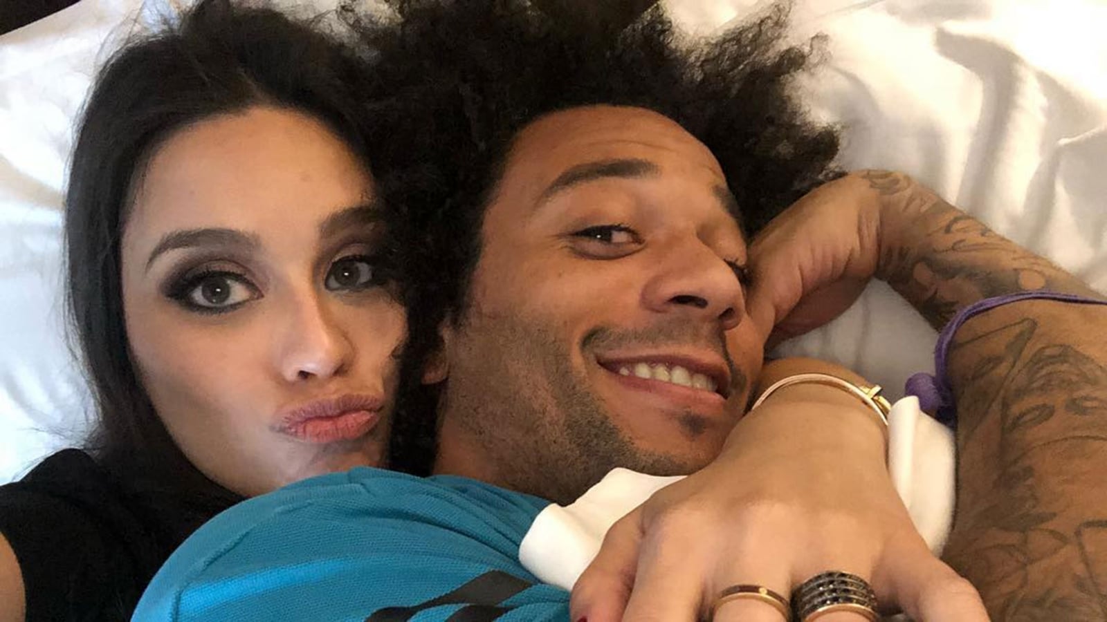 Marcelo-Real-Madrid-esposa-7