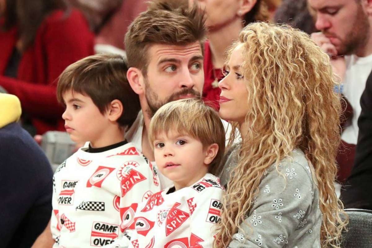 shakira-pique_1xua31fbol1de1bcyqprnvtv0t