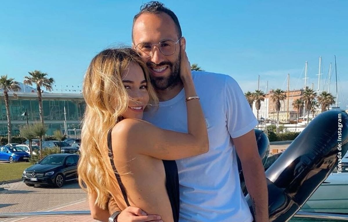 esposa-de-david-ospina-lucio-su-cuerpazo-en-bikini