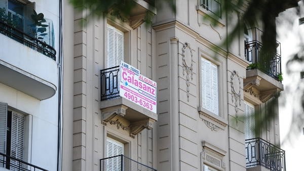 Alquileres-Ciudad-Buenos-Aires-ClarinFoglia_CLAIMA20160611_0142_28