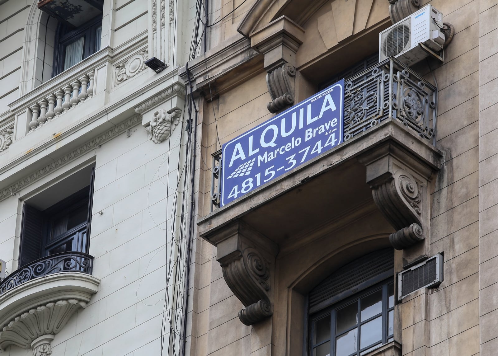Alquileres-812