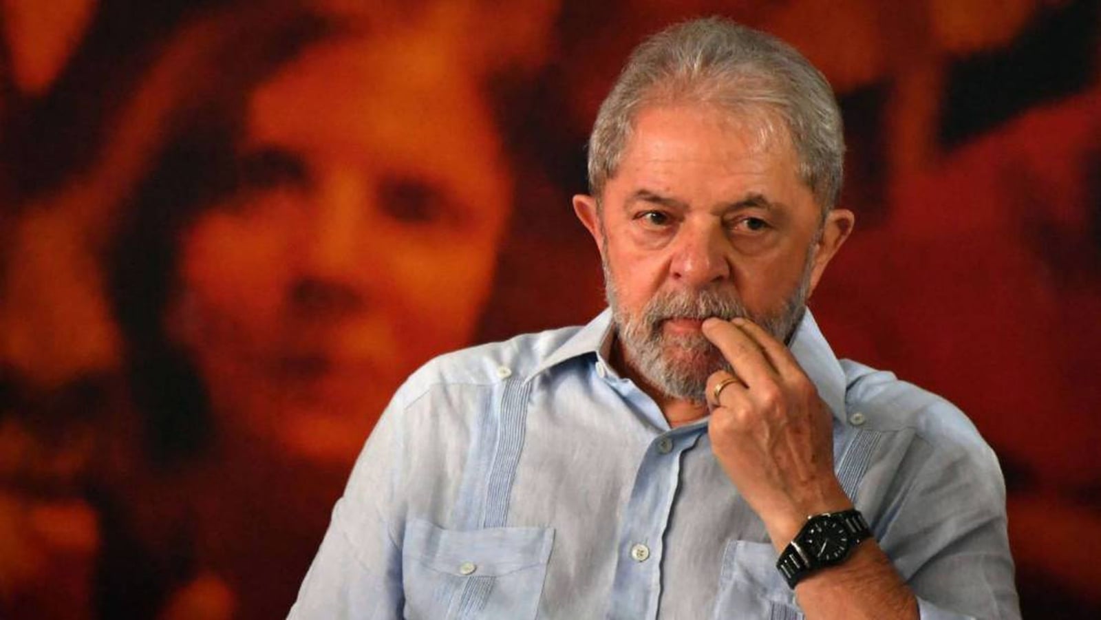 lula 1